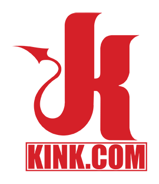 Kink Logo - Kink.com Careers - Barback
