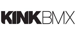 Kink Logo - Freeport, IL - Freeport Bicycle Company Brands: Trek, Kink, Surly ...