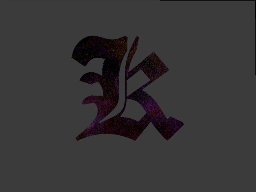 Kink Logo - KinK Logo - Album on Imgur