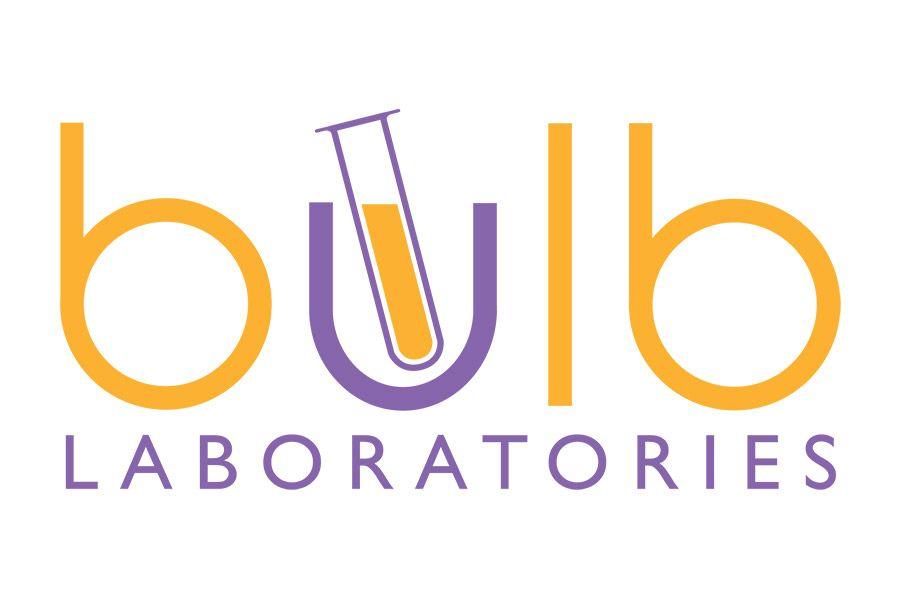 Laboratories Logo - Laboratory Refurbishment & Lab Equipment Supply