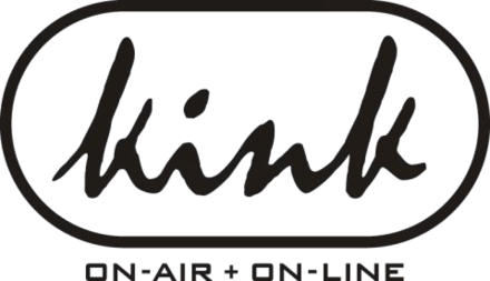 Kink Logo - KINK - Wikiwand