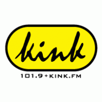 Kink Logo - KINK Logo Vector (.EPS) Free Download