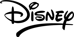 Dsiney Logo - Disney Logo Vectors Free Download