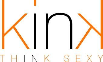Kink Logo - kink logo