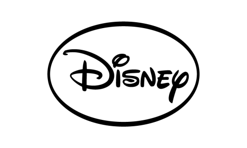 Disnesy Logo - Disney Logo PNG Transparent Images | PNG All