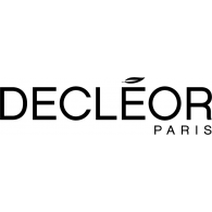 Decleor Logo - Decleor | Brands of the World™ | Download vector logos and logotypes