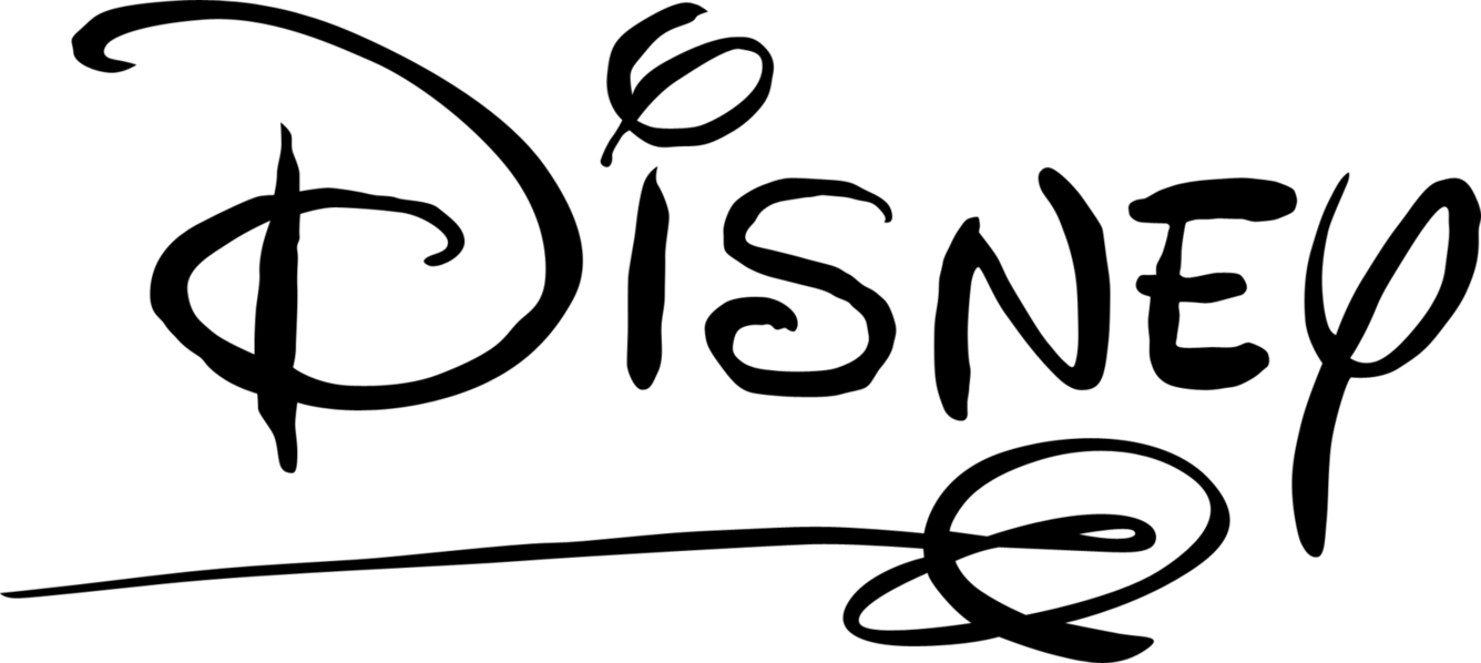 Dsiney Logo - Walt Disney logo PNG image free download