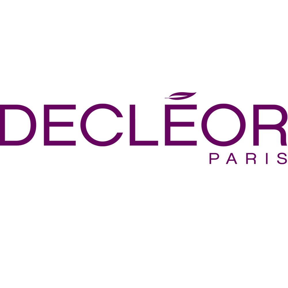 Decleor Logo - DECLEOR offers, DECLEOR deals and DECLEOR discounts | Easyfundraising