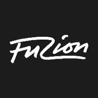 Fuzion Logo - Working at Fuzion Far East