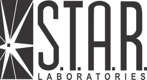 Laboratories Logo - STAR Laboratories Logo Vector (.CDR) Free Download