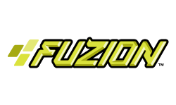 Fuzion Logo - Bridgestone Brands Logos