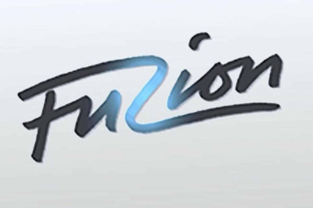 Fuzion Logo - Fuzion in administration, Kelsey now part of Optikinetics - PSNEurope