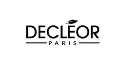 Decleor Logo - Decleor