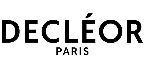 Decleor Logo - Decléor | Natural Skincare - QVC UK