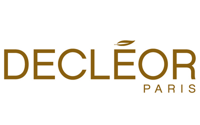 Decleor Logo - DECLEOR - PGS Import