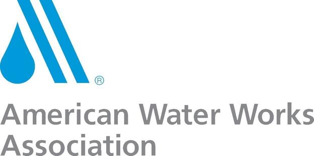 AWWA Logo - AWWA Logo