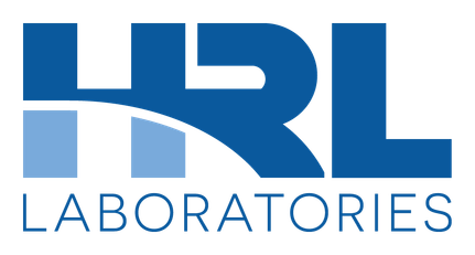 Laboratories Logo - HRL Laboratories