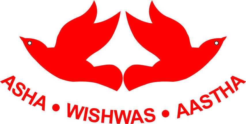 AWWA Logo - Awwa: Army Women Welfare Association