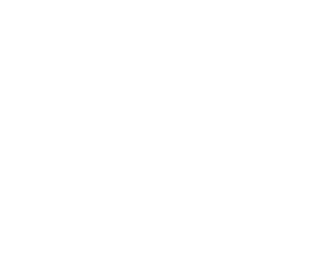 Decleor Logo - DECLÉOR, essential oils, essential to beauty. - L'Oréal Group