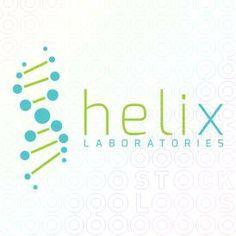 Laboratories Logo - 18 Best Laboratory Logos images | Lab logo, Brand identity ...