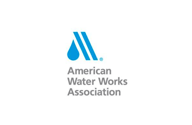 AWWA Logo - AWWA Board of Directors elects Melissa Elliott of Greenwood Village