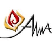 AWWA Logo - Working at AWWA | Glassdoor.co.in