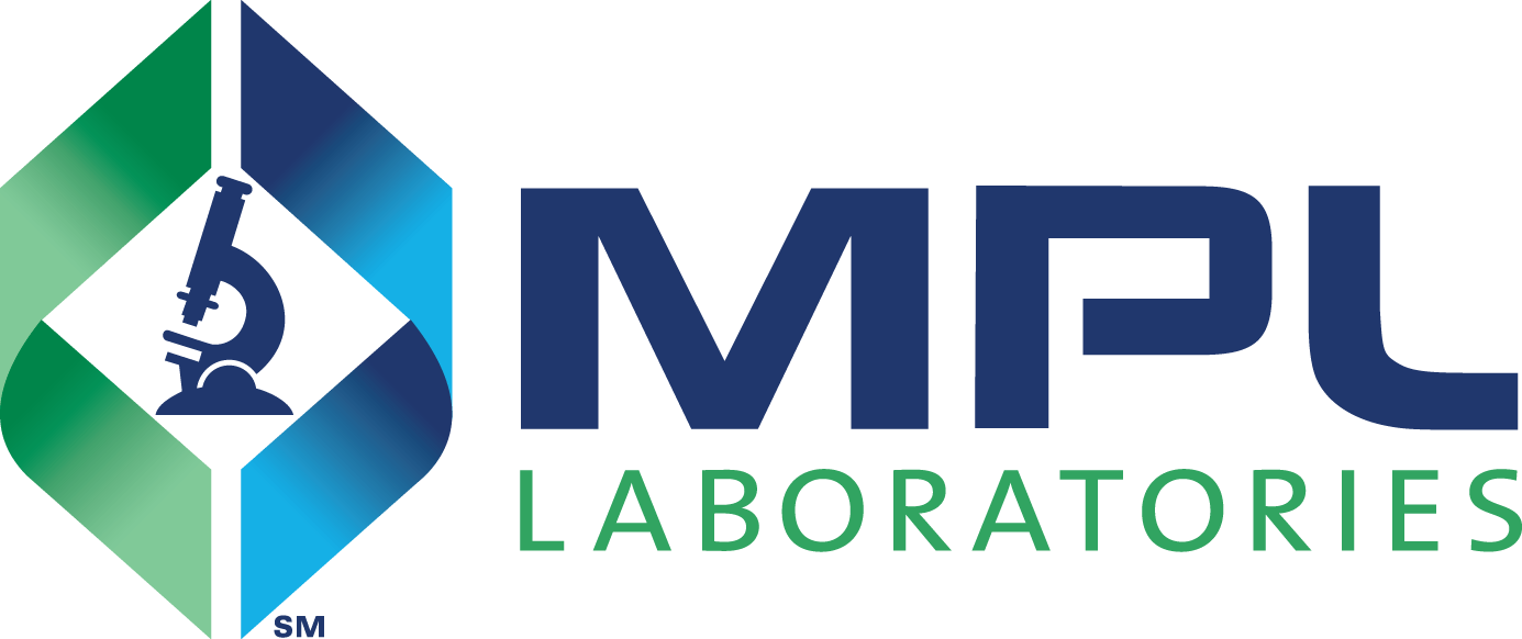 Laboratories Logo - MPL Laboratories