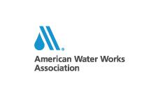 AWWA Logo - ONE AWWA SCHOLARSHIP – Alaska Water Wastewater Management Association