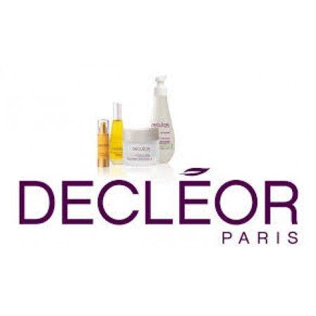 Decleor Logo - DECLÉOR Hydra Floral White Petal Skin Perfecting Hydrating Milky ...