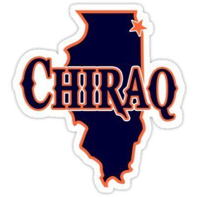 Chiraq Logo - Spike Lee to film movie Chiraq