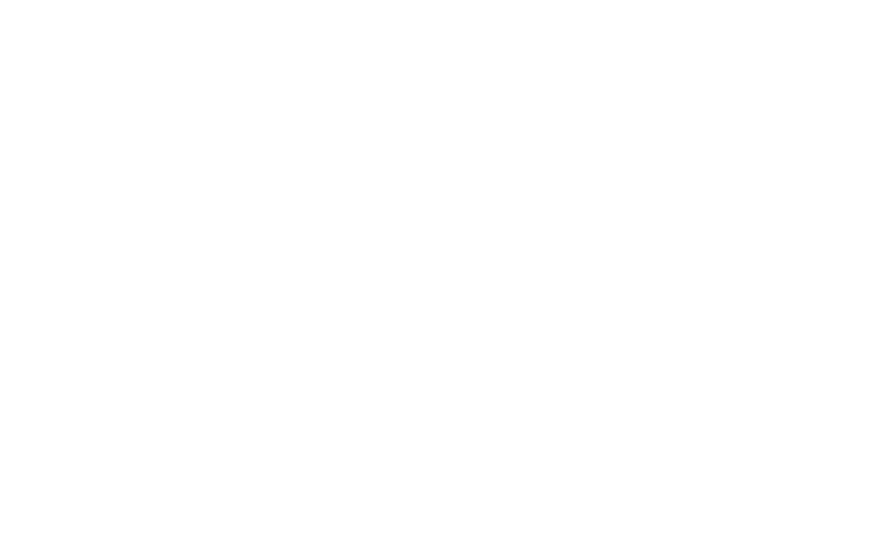 Allegion Logo - Welcome To E Validation