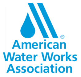 AWWA Logo - Water Quality Technology Conference & Exposition. Events
