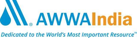AWWA Logo - Home -AWWA India
