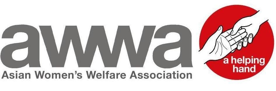 AWWA Logo - awwa-logo | 1964