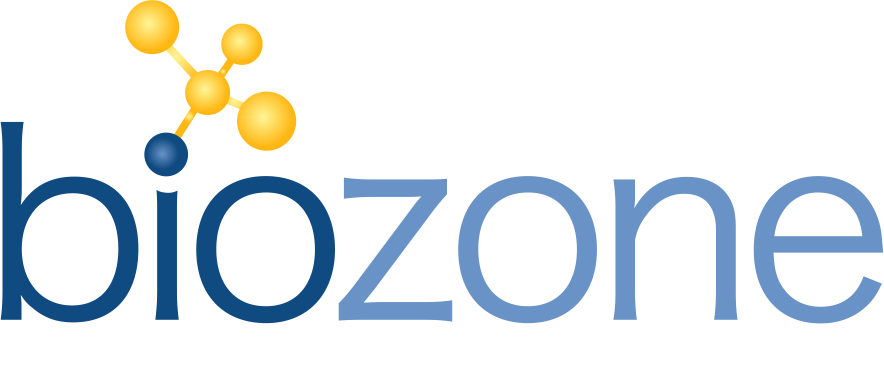 Laboratories Logo - BioZone Laboratories | CONTRACT MANUFACTURING & CUSTOM FORMULATION