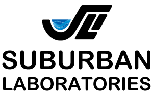 Laboratories Logo - Suburban Opens Lab in Burlington Wisconsin