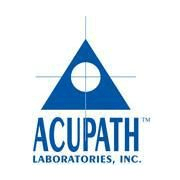 Laboratories Logo - Acupath Laboratories Reviews. Glassdoor.co.uk