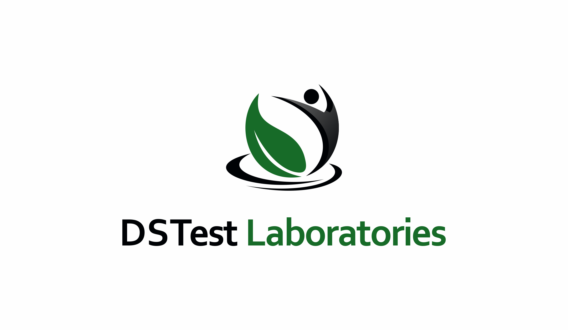 Laboratories Logo - DesignContest - DSTest Laboratories dstest-laboratories