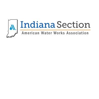 AWWA Logo - Indiana AWWA Logo 2019
