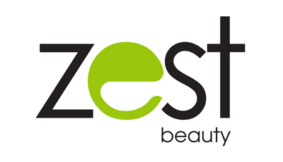 Decleor Logo - Zest Beauty Discount Codes January 2019 - Voucher Ninja