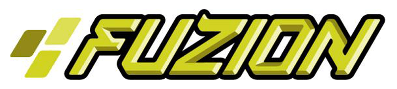 Fuzion Logo - Fuzion Tires Fort Myers