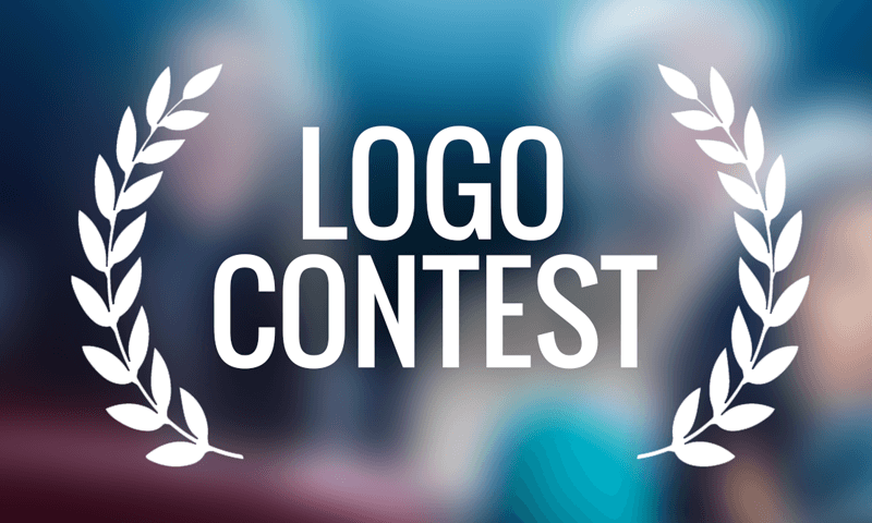Contest Logo - Win $100 In WVEC's Logo Contest!