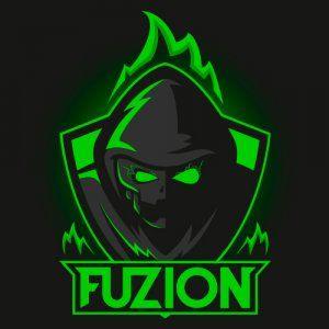 Fuzion Logo - Team Team Fuzion - Counter Strike : Global Offensive (cs:go) is ...