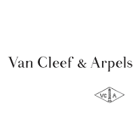 Arpels Logo - Van Cleef & Arpels Reviews | Glassdoor.ie