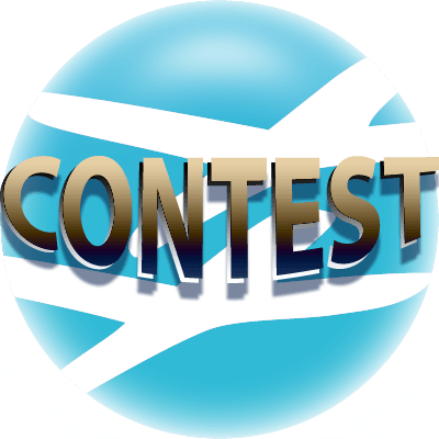 Contest Logo - CONTEST LOGO Management SolutionsCustomized Management