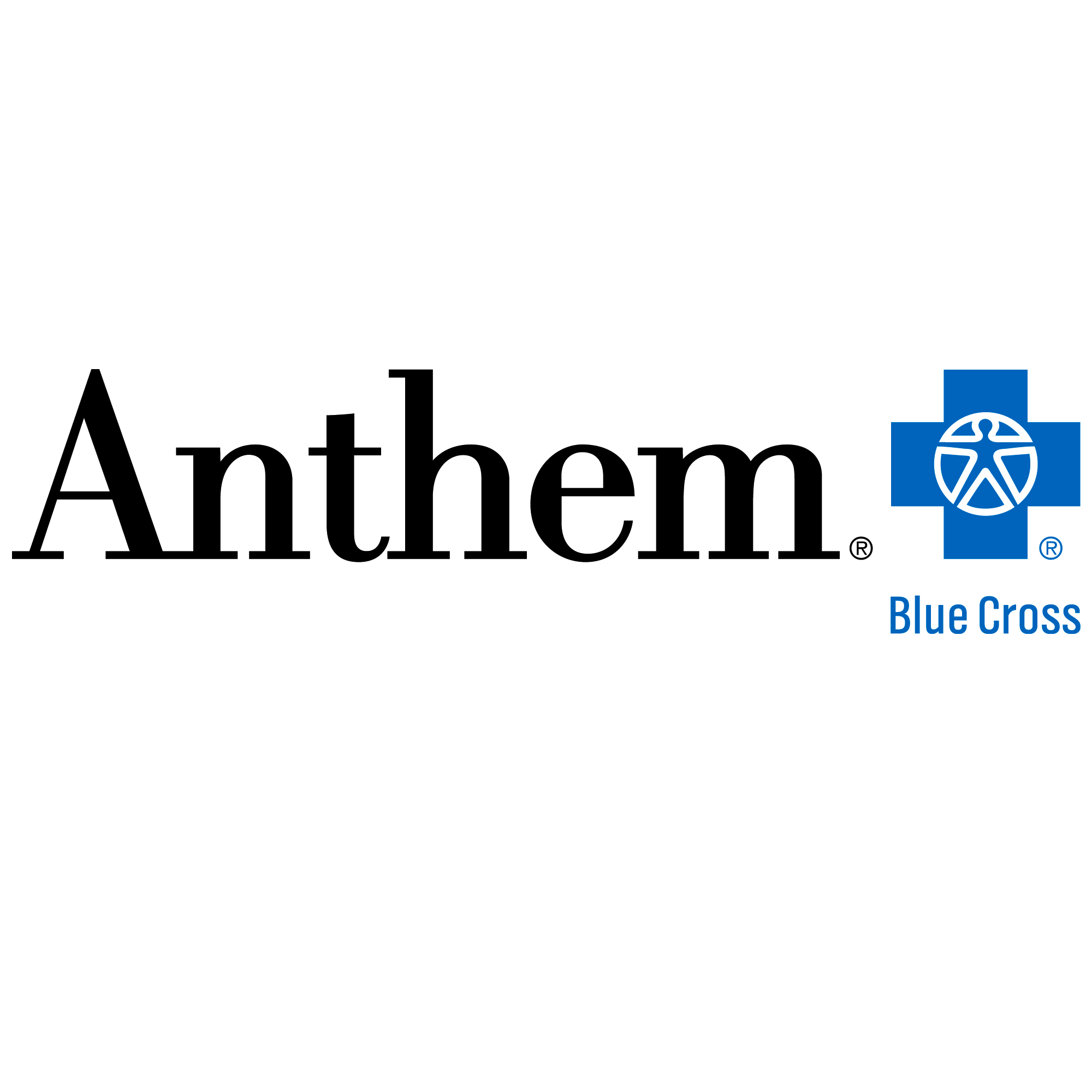 Anthem.com Logo - Anthem Blue Cross Claim Form Templates Fantastic Ca Forms For ...