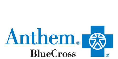 Anthem.com Logo - Anthem
