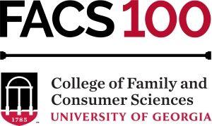 FACS Logo - Logos, Branding, and Visual Identity | Faculty and Staff Resources ...