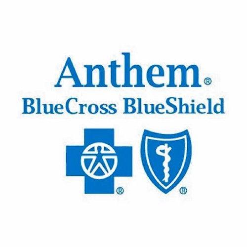 Anthem.com Logo - Operating Engineers Local 139 Health Benefit Fund