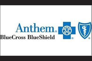 Anthem.com Logo - Anthem & Vail Valley Medical Center Offer New Health Plan to Local